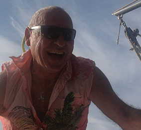www.ropesea.com_AMOS_BLOCH_profile