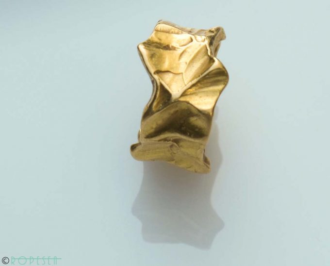 RopeSea-Handmade-sculpted-breakwater-rock-18k-gold-ring-jewelry-get th-sea-water-movement-and-textures-feeling-Unique-nautical-jewelry