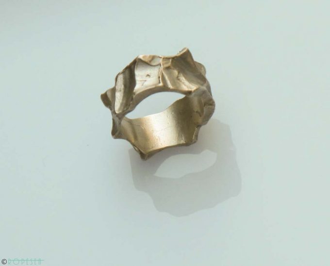 RopeSea-Handmade-sculpted-breakwater-rock-18k-silver-ring-jewelry-get-the-sea-water-movement-and-textures-feeling-Unique-nautical-jewelry