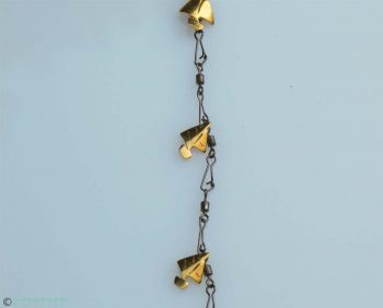 rope_sea_4_sailing_boat_earring_ocean_jewelry_marine