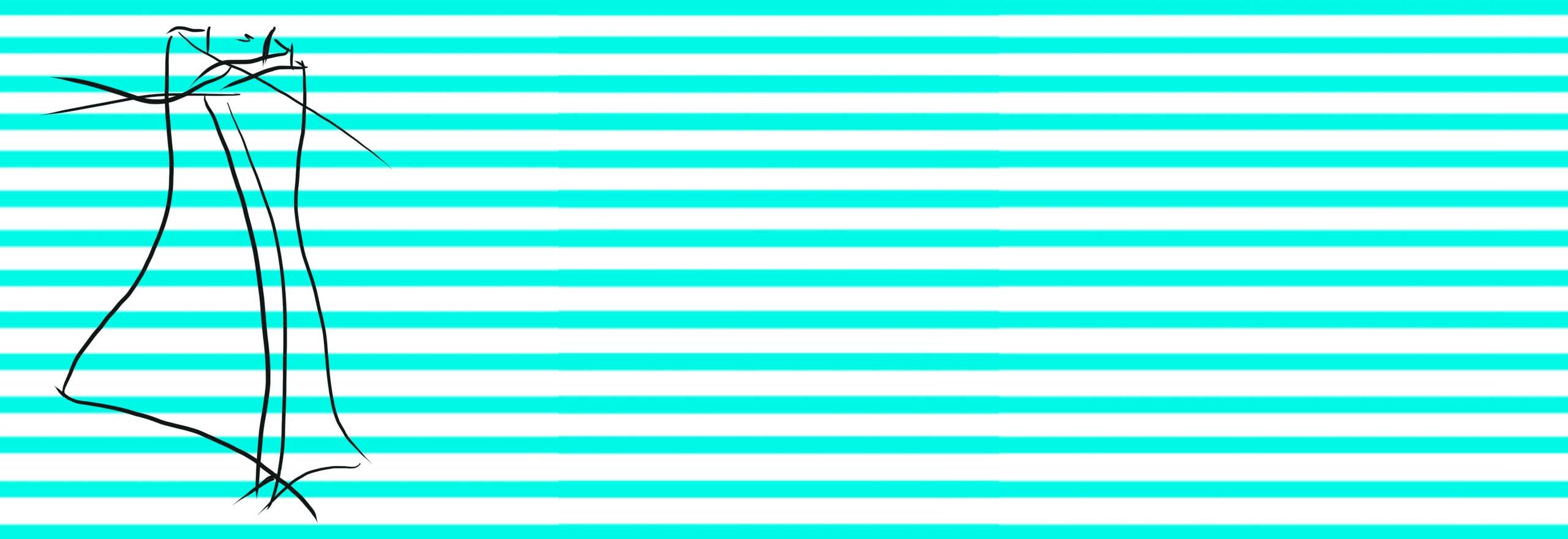 Rope_Sea_BRAND_polinesian_sketch_category
