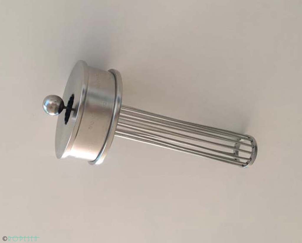 rope_sea_design_Silver_Art_work_scepter_shepherd_wand_stick_to_hand_over