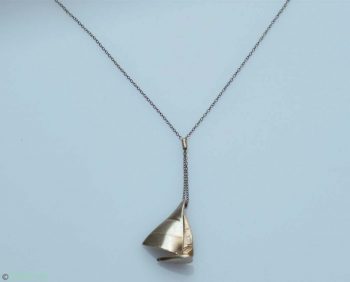 rope-sea-brand-silver-sail-yacht-necklace-handmade-sculpted-nautical-jewelry