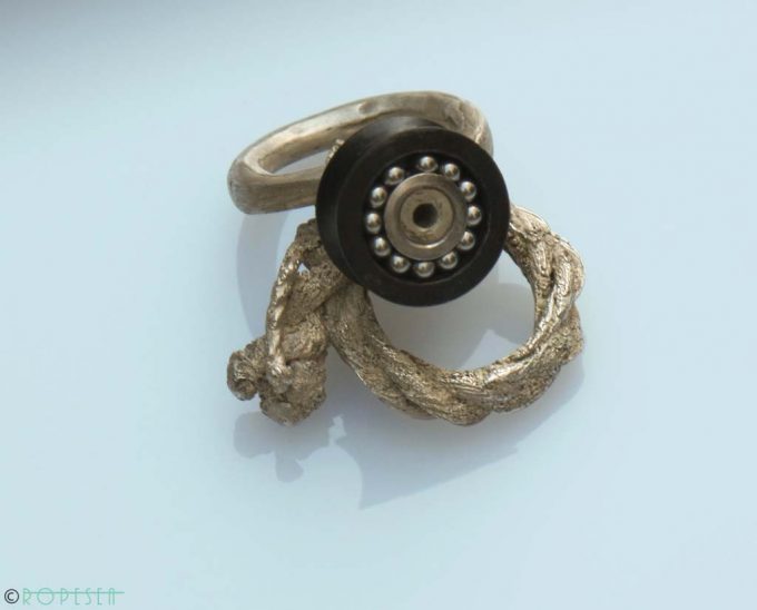rope-sea-brand-fine-silver-ring-set-with-marine-bearing-nautical-jewelry