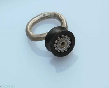 rope-sea-brand-fine-silver-ring-set-with-marine-bearing-nautical-jewelry