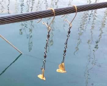 rope_sea_brand_sailing_boat_earring_ocean_jewelry_marine