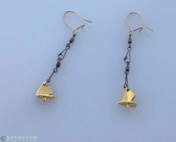 rope_sea_brand_sailing_boat_earring_ocean_jewelry_marine
