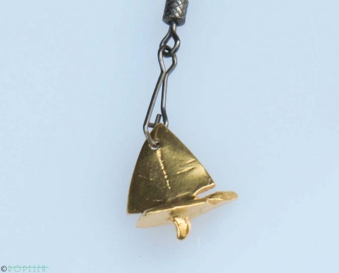 rope_sea_brand_sailing_boat_earring_ocean_jewelry_marine