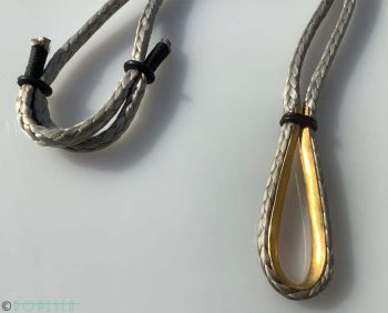 rope-sea-brand-18k-gold-plated-brass-rope-thimble-set-with-kevlar-marine-rope-necklace-nautical-jewlery