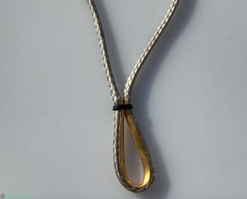 rope-sea-brand-18k-gold-plated-brass-rope-thimble-set-with-kevlar-marine-rope-necklace-nautical-jewlery