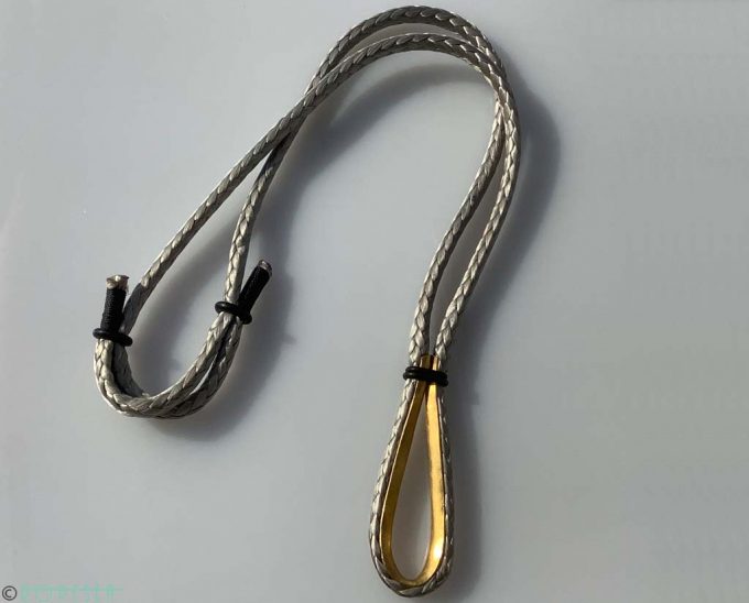 rope-sea-brand-18k-gold-plated-brass-rope-thimble-set-with-kevlar-marine-rope-necklace-nautical-jewlery