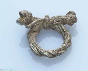 rope-sea-brand-silver-sculpted-rope-knot-ring-nautical-jewelry