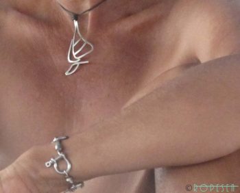 rope-sea-brand-shackle-2b-made-of-brass-barles-stain-less-stil-shackles-bracelet-nautical-jewelry